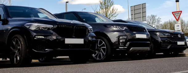 Casino Wild Jack Android/iOS Forrit