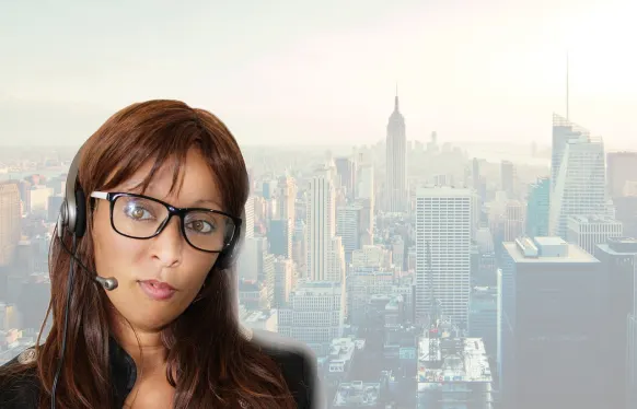 Casino Wild Jack Stuðningur